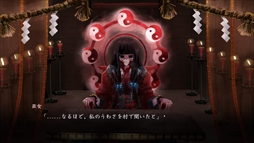 ꡼ No.005Υͥ / ᤫ줿ߤ˹ԤΥɥ٥㡼ֲҥ㱥סSteamȥڡ