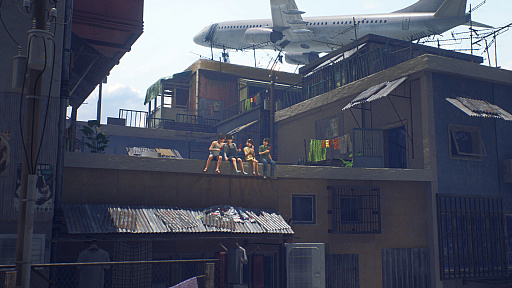 ꡼ No.003Υͥ / ǲΤ褦ȴ2ѶADVֹ֡Լ Dual Fire Walled Cityס2025ǯ4Ⱦȯͽ