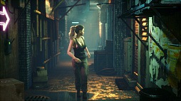 ֡Լ Dual Fire Walled City
