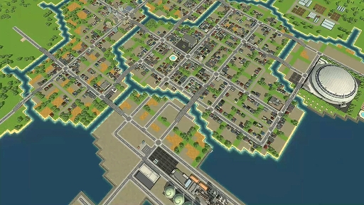 ꡼ No.004Υͥ / Switch2ǡA֤ǹԤ ϤޤѸײסʥꥪAIθ̴ԡפγפ΢¦Ҳ𤹤륳