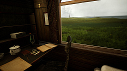 ꡼ No.003Υͥ / ʱ֤æФܻؤ;λADVFARAWAY TRAIN ǳʤϤơˤ֡סPS5/Xbox Series X|SǤۿ