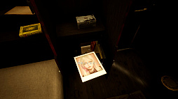 ꡼ No.004Υͥ / ʱ֤æФܻؤ;λADVFARAWAY TRAIN ǳʤϤơˤ֡סPS5/Xbox Series X|SǤۿ