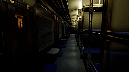 ꡼ No.005Υͥ / ʱ֤æФܻؤ;λADVFARAWAY TRAIN ǳʤϤơˤ֡סPS5/Xbox Series X|SǤۿ