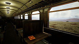 ꡼ No.006Υͥ / ʱ֤æФܻؤ;λADVFARAWAY TRAIN ǳʤϤơˤ֡סPS5/Xbox Series X|SǤۿ
