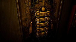 ꡼ No.007Υͥ / ʱ֤æФܻؤ;λADVFARAWAY TRAIN ǳʤϤơˤ֡סPS5/Xbox Series X|SǤۿ