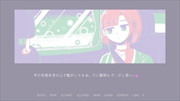 ̾