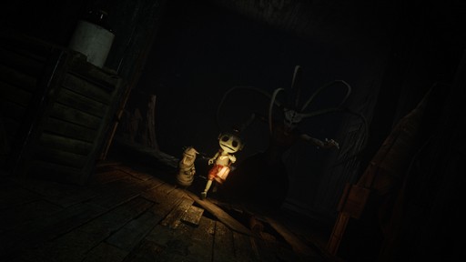 ꡼ No.003Υͥ / ϤΥ줿ҶƳKumarn: The Wandering Spiritפϡ̱줿ۥ顼ɥ٥㡼gamescom