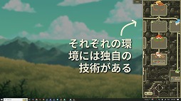 ꡼ No.005Υͥ / 1000ְʾΥܥ塼ʸȯŸڤ롣ַϤεۥFounders Legacy ΰ仺ס2026ǯSteamǥ꡼