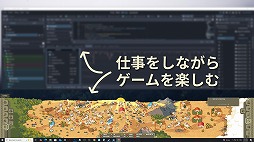 ꡼ No.006Υͥ / 1000ְʾΥܥ塼ʸȯŸڤ롣ַϤεۥFounders Legacy ΰ仺ס2026ǯSteamǥ꡼