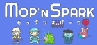 MOP'N SPARK