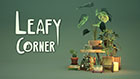 Leafy Corner