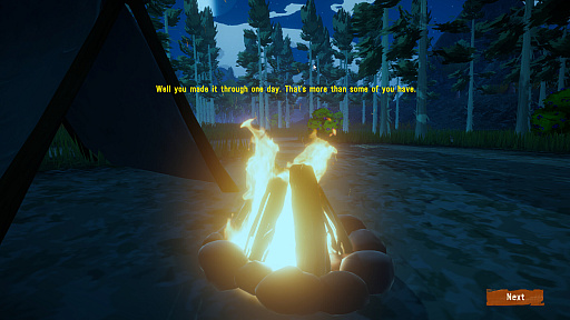 ꡼ No.005Υͥ /  ʥץɤǥХХ뤹Akiiwan: SurvivalפϡǥХɤˤбgamescom