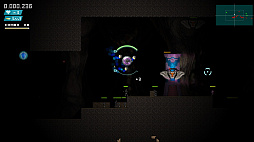 Void Source
