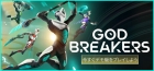 GODBREAKERS