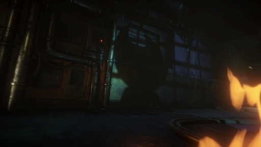 ꡼ No.003Υͥ / Bendyץ꡼ǿΥȥ뤬Bendy and the Ink Factoryפ˷ꡣǿȥ쥤顼