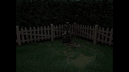 Story 210