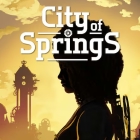 City of Springs