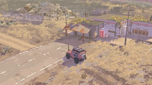 ꡼ No.002Υͥ / ΤӤꥸפõ뿷ADVGARBAGE COUNTRYסΥץ쥤֥ǥƤgamescom