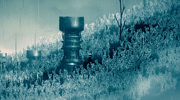 ꡼ No.001Υͥ / ѤԵ̣ʵʪΩȥɥ˥MADOסȥ쥤顼Steamȥڡ