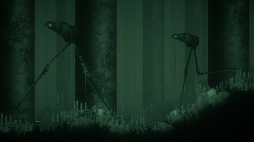 ꡼ No.005Υͥ / ѤԵ̣ʵʪΩȥɥ˥MADOסȥ쥤顼Steamȥڡ