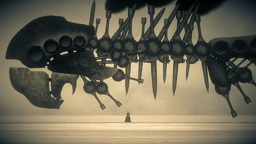 ꡼ No.006Υͥ / ѤԵ̣ʵʪΩȥɥ˥MADOסȥ쥤顼Steamȥڡ