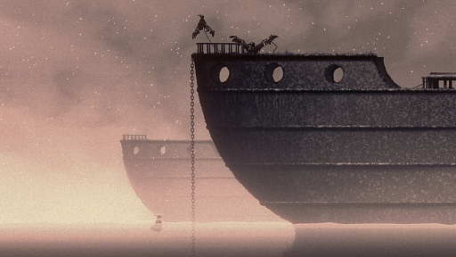 ꡼ No.007Υͥ / ѤԵ̣ʵʪΩȥɥ˥MADOסȥ쥤顼Steamȥڡ