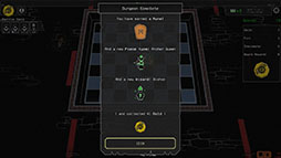 ꡼ No.002Υͥ / Below the CrownסǤSteamǥ꡼桼⥢ܤά饤