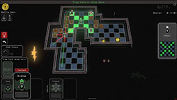 ꡼ No.004Υͥ / Below the CrownסǤSteamǥ꡼桼⥢ܤά饤