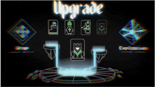 ꡼ No.006Υͥ / Below the CrownסǤSteamǥ꡼桼⥢ܤά饤