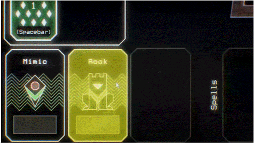 ꡼ No.007Υͥ / Below the CrownסǤSteamǥ꡼桼⥢ܤά饤