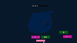 ꡼ No.001 | ǤƤǡǭ