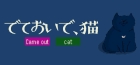ѥå