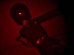 3ĤΥɥΤ1ĤؤȤĤʤäƤ롣;λæХۥ顼Door(2/3)¹³סSteamۿ