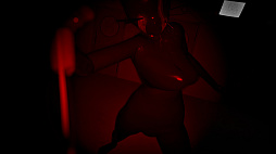 ꡼ No.001 | Door(2/3)&sup1;&sup3;