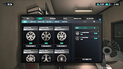 ꡼ No.004 | Car Service Simulator