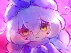 摩訶不思議な遊園地に迷い込んだ子どもたちと保育士の運命は……。Steam版「まいまいまいごえん」,本日配信開始