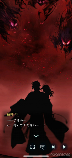 ꡼ No.005Υͥ / Υץ쥤ݡϥ꡼ǿʤ ζܤοҡסȬդȤδطŤź̤ʻ֤θ