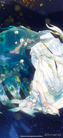 ꡼ No.027Υͥ / Υץ쥤ݡϥ꡼ǿʤ ζܤοҡסȬդȤδطŤź̤ʻ֤θ