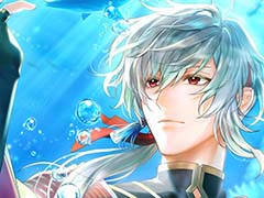 ［プレイレポ］シリーズ最新作「遙かなる時空の中で 龍宮の神子」，八葉との関係がより甘く深く。添い寝や神気注入で特別な時間を体験