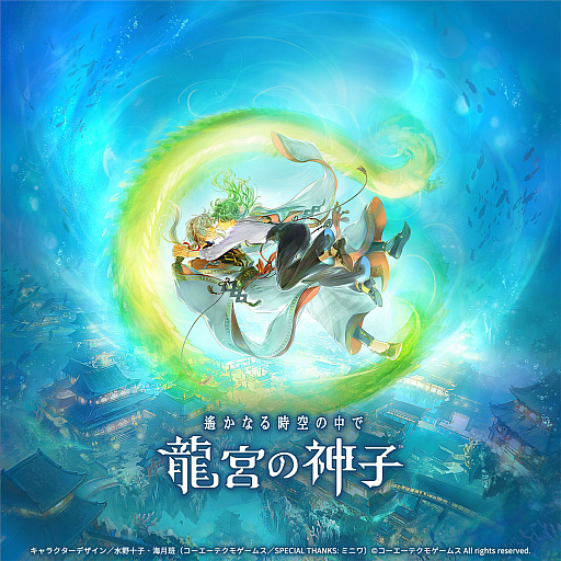 ꡼ No.036Υͥ / Υץ쥤ݡϥ꡼ǿʤ ζܤοҡסȬդȤδطŤź̤ʻ֤θ