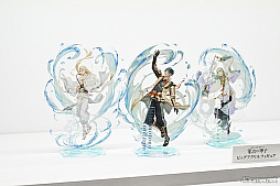 ꡼ No.020Υͥ / ֡ʤ ζܤοҡ٥ڥ륹ơ in AGF2025ץݡȡźƥ˥㥹ȿؤɥɥ