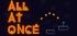 ѥå
