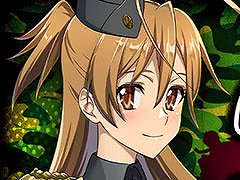 「学園黙示録 HOTD DAY 0」の事前登録者数が3万人を突破