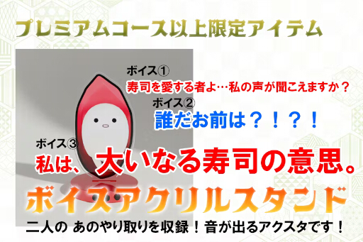 ꡼ No.006Υͥ / ֤ʤ򿩤٤ʤȻ̤׿Υե򳫻ϡٱԤϥåե˹ʼʥͥܤ
