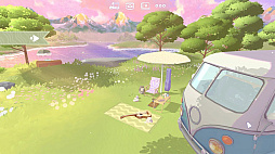 Camper Van Ȥˤ褦