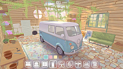Camper Van Ȥˤ褦