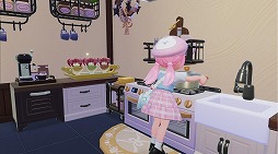 ���������꡼ No.003�Υ���ͥ������ / �����ץ���ɤ����襷��֥ϡ��ȥԥ��������饤�ա���1��CBT��11��5��12��00���鳫�š����üԤˡ֥֥롼�٥꡼���������פ�ץ쥼���