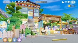 ���������꡼ No.005�Υ���ͥ������ / �����ץ���ɤ����襷��֥ϡ��ȥԥ��������饤�ա���1��CBT��11��5��12��00���鳫�š����üԤˡ֥֥롼�٥꡼���������פ�ץ쥼���