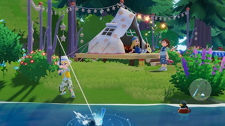 ���������꡼ No.012�Υ���ͥ������ / �����ץ���ɤ����襷��֥ϡ��ȥԥ��������饤�ա���1��CBT��11��5��12��00���鳫�š����üԤˡ֥֥롼�٥꡼���������פ�ץ쥼���