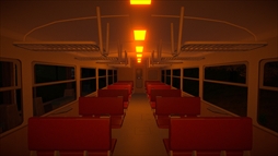 ꡼ No.004Υͥ / αžΤԲĲʰѤ˴ޤThe Vanishing Train | ޥ֡סSteamȥڡ